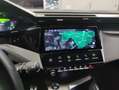 Peugeot 308 308 III 2021 SW SW 1.5 bluehdi GT s Grau - thumbnail 13