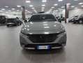 Peugeot 308 308 III 2021 SW SW 1.5 bluehdi GT s Grau - thumbnail 7