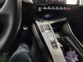 Peugeot 308 308 III 2021 SW SW 1.5 bluehdi GT s Grau - thumbnail 16