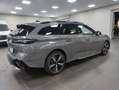 Peugeot 308 308 III 2021 SW SW 1.5 bluehdi GT s Grau - thumbnail 5