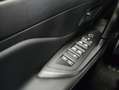 Peugeot 308 308 III 2021 SW SW 1.5 bluehdi GT s Grau - thumbnail 15