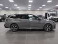 Peugeot 308 308 III 2021 SW SW 1.5 bluehdi GT s Grau - thumbnail 6