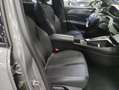 Peugeot 308 308 III 2021 SW SW 1.5 bluehdi GT s Grau - thumbnail 8
