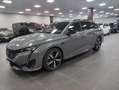 Peugeot 308 308 III 2021 SW SW 1.5 bluehdi GT s Grau - thumbnail 1