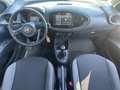 Toyota Aygo X 1.0 VVT-i First | Licht metalen velgen | Camera | Grau - thumbnail 12