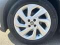 Toyota Aygo X 1.0 VVT-i First | Licht metalen velgen | Camera | Grau - thumbnail 27