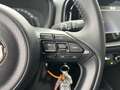 Toyota Aygo X 1.0 VVT-i First | Licht metalen velgen | Camera | Grau - thumbnail 16