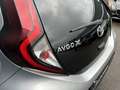 Toyota Aygo X 1.0 VVT-i First | Licht metalen velgen | Camera | Grau - thumbnail 29
