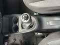 Toyota Aygo X 1.0 VVT-i First | Licht metalen velgen | Camera | Grau - thumbnail 26