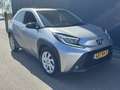 Toyota Aygo X 1.0 VVT-i First | Licht metalen velgen | Camera | Grau - thumbnail 10