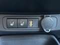 Toyota Aygo X 1.0 VVT-i First | Licht metalen velgen | Camera | Grau - thumbnail 22