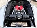Ferrari 360 Modena F1*Service+HU/AU new*No sticky switches Silber - thumbnail 9
