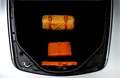 Ferrari 360 Modena F1*Service+HU/AU new*No sticky switches Silber - thumbnail 10