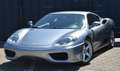 Ferrari 360 Modena F1*Service+HU/AU new*No sticky switches Silber - thumbnail 2