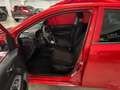 Kia Picanto 1.0 mpi Urban amt Rouge - thumbnail 3