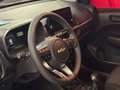 Kia Picanto 1.0 mpi Urban amt Rouge - thumbnail 2