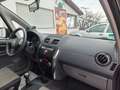 Suzuki SX4 Comfort, KLIMA, EU5, AHK, TÜV bis 08/2027 Černá - thumbnail 18