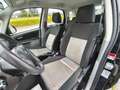 Suzuki SX4 Comfort, KLIMA, EU5, AHK, TÜV bis 08/2027 Černá - thumbnail 15