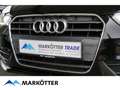 Audi A4 3.0 TDI Ambiente /17 Zoll/HU 06.2025/PDC/ Noir - thumbnail 18