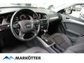 Audi A4 3.0 TDI Ambiente /17 Zoll/HU 06.2025/PDC/ Noir - thumbnail 8