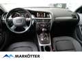 Audi A4 3.0 TDI Ambiente /17 Zoll/HU 06.2025/PDC/ Noir - thumbnail 9
