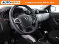 Dacia Duster 1.5 Blue dCi Prestige 4x4 85kW Negro - thumbnail 12