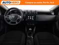 Dacia Duster 1.5 Blue dCi Prestige 4x4 85kW Negro - thumbnail 13