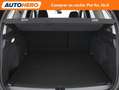 Dacia Duster 1.5 Blue dCi Prestige 4x4 85kW Negro - thumbnail 18