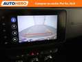 Dacia Duster 1.5 Blue dCi Prestige 4x4 85kW Negro - thumbnail 21
