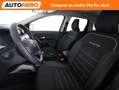 Dacia Duster 1.5 Blue dCi Prestige 4x4 85kW Negro - thumbnail 11
