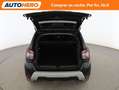 Dacia Duster 1.5 Blue dCi Prestige 4x4 85kW Negro - thumbnail 17