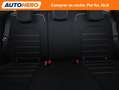 Dacia Duster 1.5 Blue dCi Prestige 4x4 85kW Negro - thumbnail 16