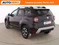 Dacia Duster 1.5 Blue dCi Prestige 4x4 85kW Negro - thumbnail 4