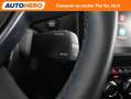 Dacia Duster 1.5 Blue dCi Prestige 4x4 85kW Negro - thumbnail 31