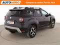 Dacia Duster 1.5 Blue dCi Prestige 4x4 85kW Negro - thumbnail 6