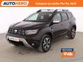 Dacia Duster 1.5 Blue dCi Prestige 4x4 85kW Negro - thumbnail 1