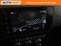 Dacia Duster 1.5 Blue dCi Prestige 4x4 85kW Negro - thumbnail 20