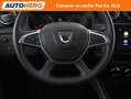 Dacia Duster 1.5 Blue dCi Prestige 4x4 85kW Negro - thumbnail 26