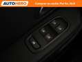Dacia Duster 1.5 Blue dCi Prestige 4x4 85kW Negro - thumbnail 32
