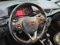 Opel Corsa 1.2 5 porte Cosmo 75.000KM Blu/Azzurro - thumbnail 7