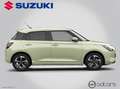 Suzuki Swift 1.2 Hybrid CVT Top *PROMOZIONE ADCARS* Vert - thumbnail 2