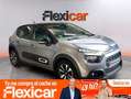 Citroen C3 BlueHDi 75KW (100CV) S&S Feel Pack Gris - thumbnail 1