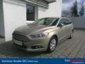 Ford Mondeo Traveller Trend 2,0 TDCi Beige - thumbnail 1