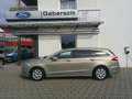 Ford Mondeo Traveller Trend 2,0 TDCi Beige - thumbnail 2