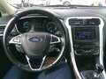 Ford Mondeo Traveller Trend 2,0 TDCi Beige - thumbnail 9