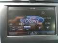 Ford Mondeo Traveller Trend 2,0 TDCi Beige - thumbnail 15