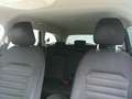 Ford Mondeo Traveller Trend 2,0 TDCi Beige - thumbnail 22