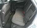 Ford Mondeo Traveller Trend 2,0 TDCi Beige - thumbnail 24