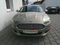 Ford Mondeo Traveller Trend 2,0 TDCi Beige - thumbnail 7