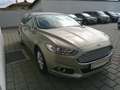Ford Mondeo Traveller Trend 2,0 TDCi Beige - thumbnail 8